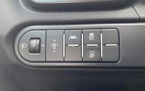 Kia XCeed T-GDi Prestige