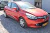 Renault Clio IV dCi 75 Authentique Van