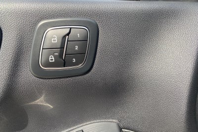 Ford Kuga PHEV Active X CVT