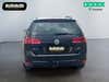 VW Golf VII TSi 122 Comfortline Variant DSG BM thumbnail