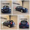 MINI Cooper aut. thumbnail