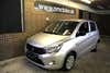 Suzuki Celerio Comfort thumbnail