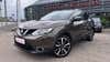 Nissan Qashqai Dig-T 115 Tekna X-tr.