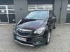 Opel Mokka CDTi 136 Enjoy thumbnail