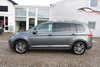 VW Touran TSi 150 Highline DSG 7prs thumbnail