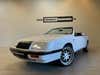 Chrysler LeBaron Convertible aut. thumbnail