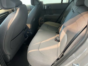 Kia EV3 Standard Range Prestige