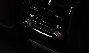 BMW 530e Touring M-Sport xDrive aut.