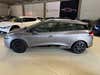 Renault Clio IV TCe 90 Dynamique Sport Tourer thumbnail