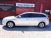 Ford Mondeo TDCi 115 Collection stc. thumbnail