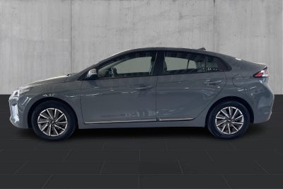 Hyundai Ioniq EV Trend - 1