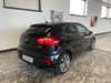 Kia Rio CRDi 90 Attraction+ thumbnail