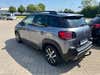 Citroën C3 Aircross BlueHDi 100 Feel+ thumbnail