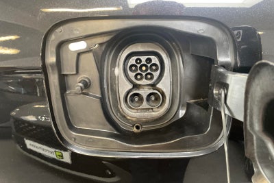 Skoda Enyaq iV Suite