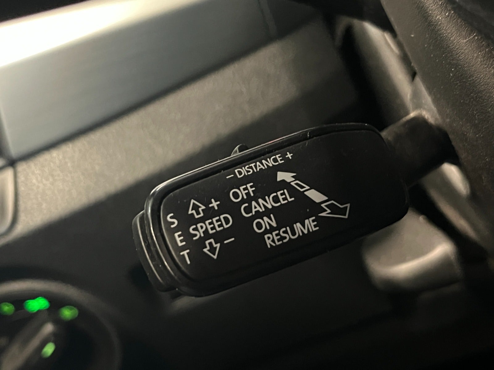 Billede af Skoda Fabia 1,0 TSi 95 VM Edition