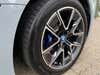 BMW i4 eDrive40 M-Sport thumbnail