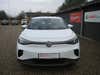 VW ID.4 Pure Performance thumbnail