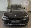 BMW 330e Touring Sport Line aut. thumbnail