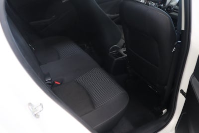 Mazda 2 SkyActiv-G 90 Niseko