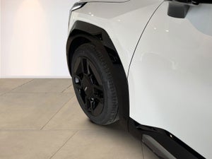 Kia EV9 Long Range Performance GT-Line AWD 6prs