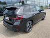 BMW iX1 xDrive30 Fully Charged M-Sport thumbnail