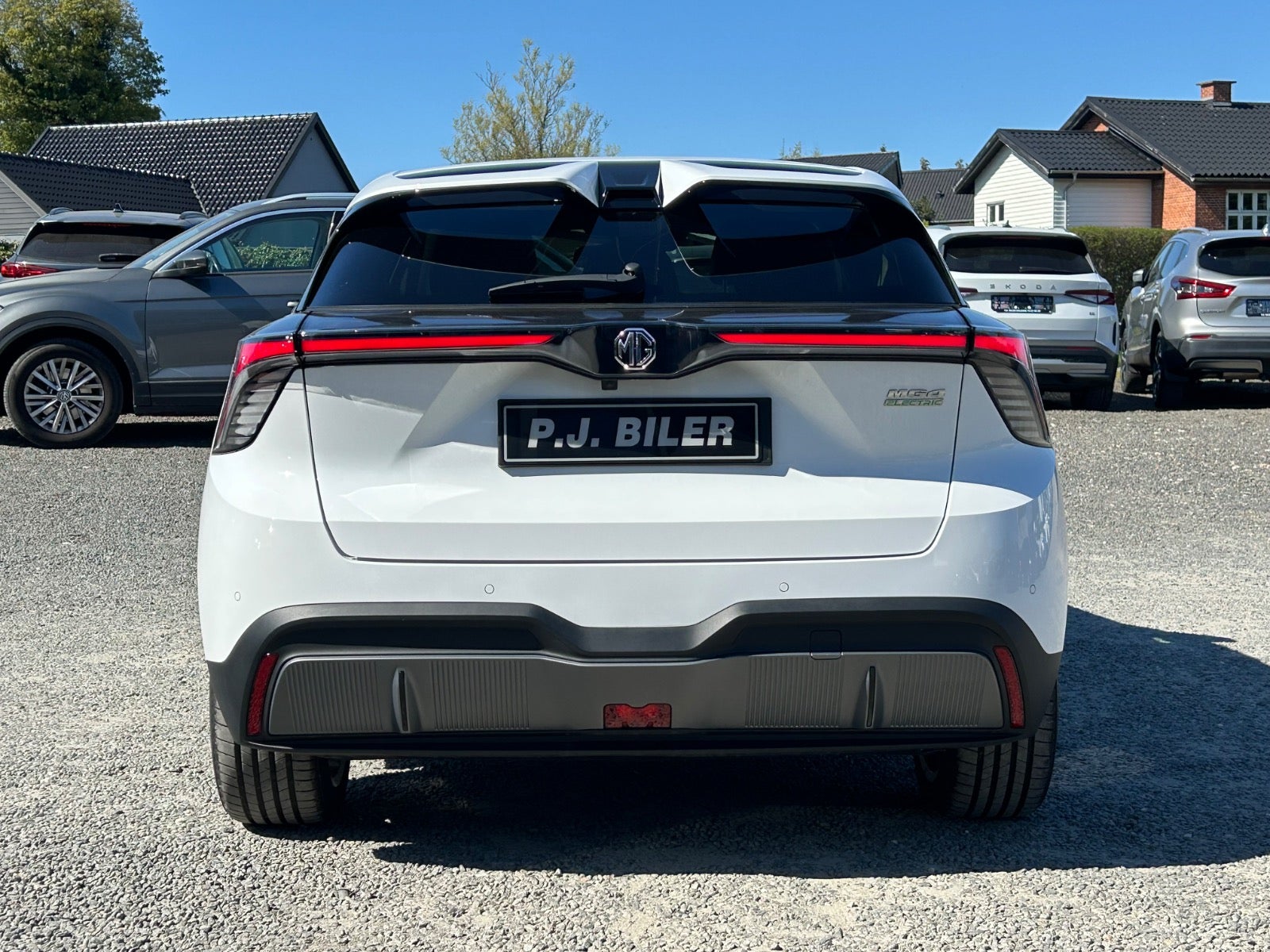 Billede 4