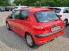 Peugeot 206 XR thumbnail
