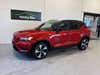 Volvo XC40 P6 ReCharge Plus