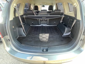 Kia Carens GDi Style 7prs