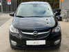 Opel Karl Innovation thumbnail