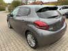 Peugeot 208 BlueHDi 100 Allure Sky thumbnail