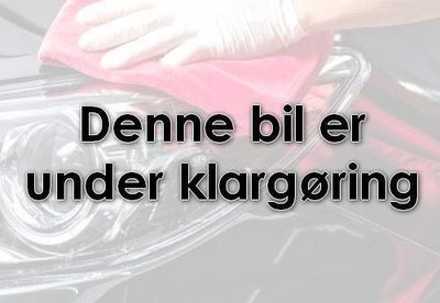 Audi Q4 e-tron 40 S-line Sportback 5d