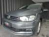 VW Touran TSi 150 Highline DSG 7prs