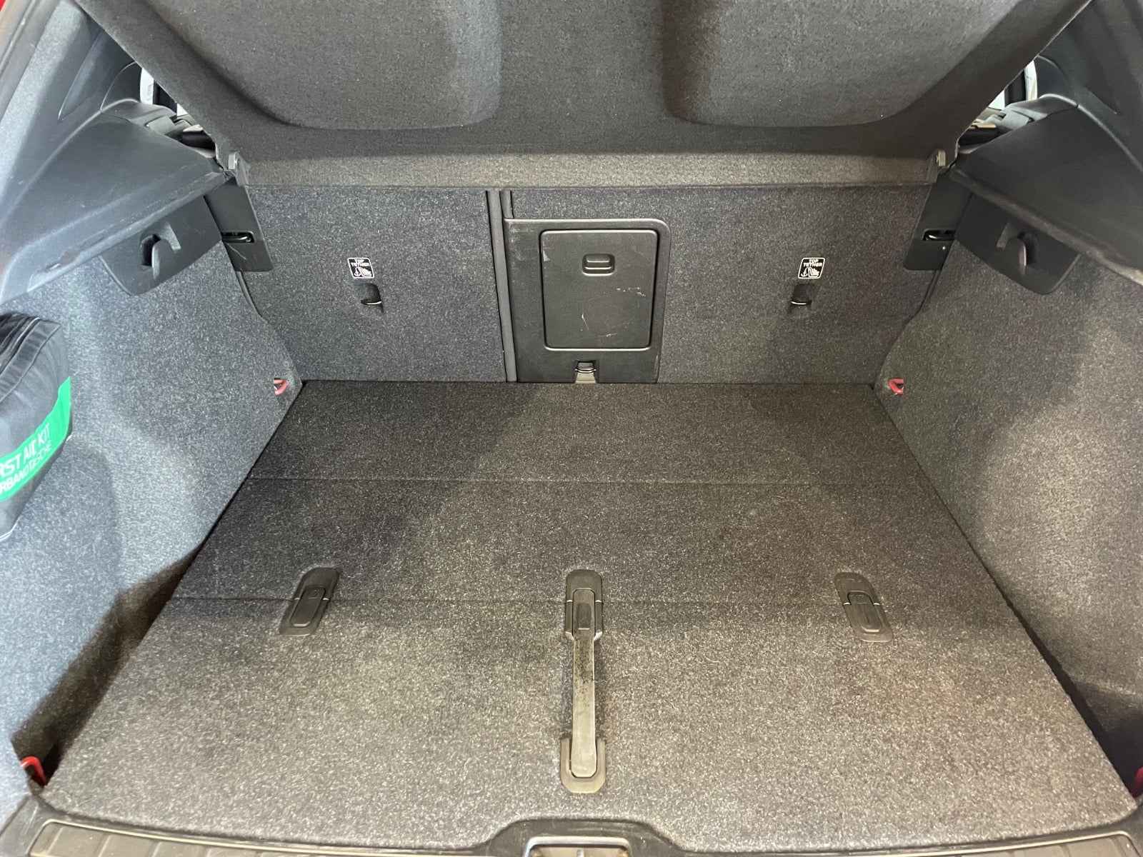 Volvo XC40 P6 ReCharge Plus