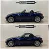 BMW Z3 Roadster thumbnail
