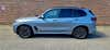 BMW X5 xDrive50e M-Sport Pro aut. thumbnail