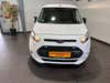 Ford Transit Connect TDCi 100 Trend lang thumbnail