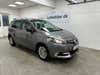 Renault Grand Scenic III dCi 130 Limited Edition 7prs