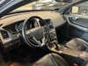 Volvo XC60 D4 190 Summum aut. thumbnail