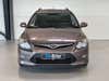 Hyundai i30 CVVT Classic CW thumbnail