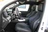 Mercedes GLE350 de AMG Line aut. 4Matic thumbnail