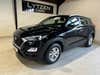 Hyundai Tucson GDi Life+ thumbnail