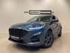 Ford Kuga PHEV ST-Line CVT thumbnail