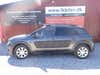 Citroën C4 Cactus PureTech 82 Feel Edition thumbnail