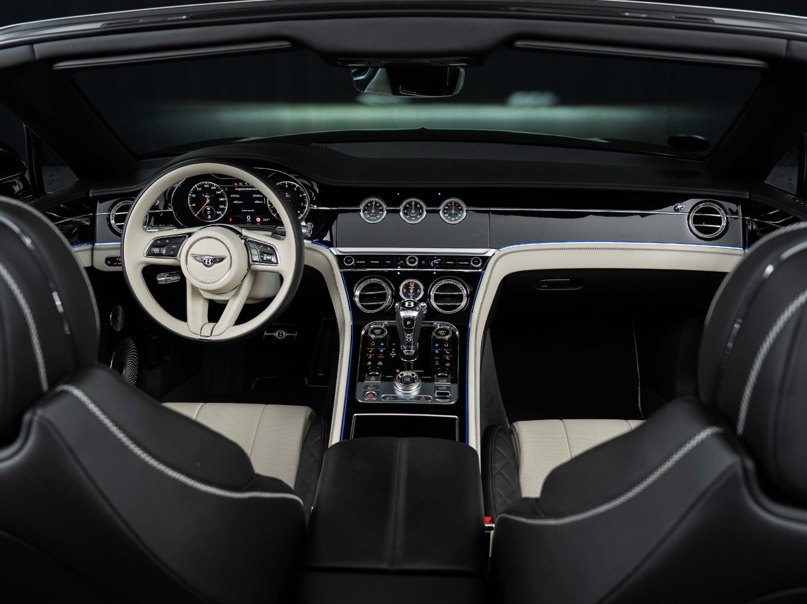 Gallery image 17 of 23