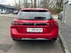 Peugeot 508 Hybrid GT Line SW EAT8 thumbnail