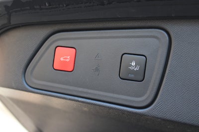Peugeot 3008 Hybrid Allure EAT8