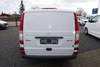 Mercedes Vito 110 CDi Standard L thumbnail