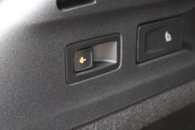 VW ID.7 GTX Max Tourer 4Motion