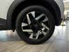 Opel Mokka-e Elegance thumbnail